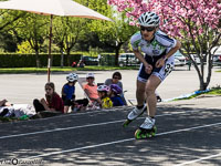 AuRA-Annecy-158.jpg