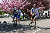 AuRA-Annecy-161.jpg