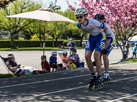 AuRA-Annecy-165.jpg