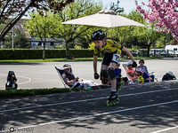 AuRA-Annecy-166.jpg