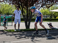 AuRA-Annecy-167.jpg