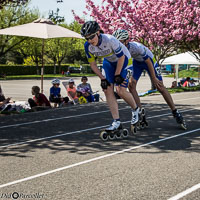 AuRA-Annecy-168.jpg