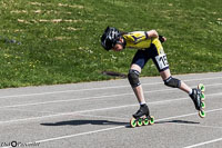 AuRA-Annecy-169.jpg