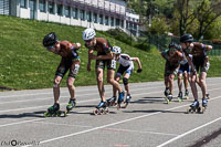 AuRA-Annecy-170.jpg