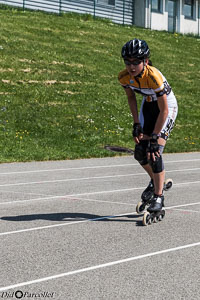 AuRA-Annecy-171.jpg