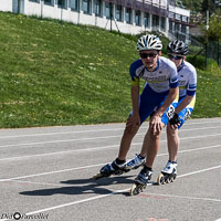 AuRA-Annecy-173.jpg