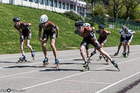 AuRA-Annecy-174.jpg