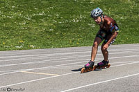 AuRA-Annecy-177.jpg