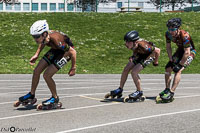 AuRA-Annecy-180.jpg