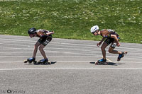 AuRA-Annecy-181.jpg