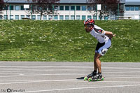 AuRA-Annecy-183.jpg