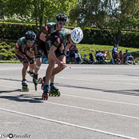 AuRA-Annecy-187.jpg