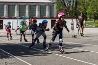 AuRA-Annecy-197.jpg