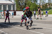 AuRA-Annecy-198.jpg
