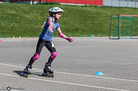 AuRA-Annecy-302.jpg