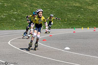 AuRA-Annecy-303.jpg