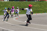 AuRA-Annecy-307.jpg