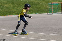 AuRA-Annecy-308.jpg