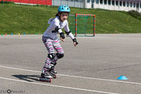 AuRA-Annecy-309.jpg