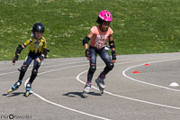 AuRA-Annecy-313.jpg