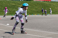 AuRA-Annecy-315.jpg