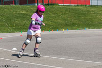 AuRA-Annecy-316.jpg
