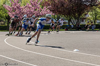 AuRA-Annecy-323.jpg