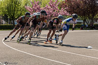 AuRA-Annecy-324.jpg