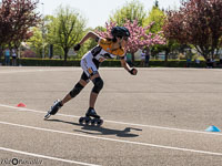 AuRA-Annecy-327.jpg