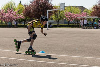 AuRA-Annecy-328.jpg