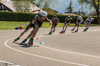 AuRA-Annecy-329.jpg
