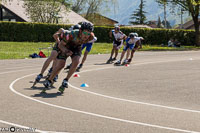AuRA-Annecy-330.jpg