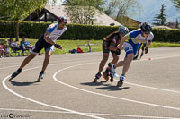 AuRA-Annecy-331.jpg