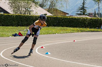 AuRA-Annecy-332.jpg