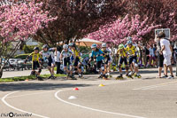 AuRA-Annecy-333.jpg