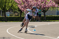 AuRA-Annecy-337.jpg
