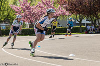 AuRA-Annecy-338.jpg