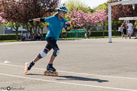 AuRA-Annecy-341.jpg
