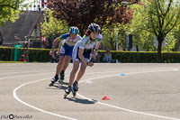 AuRA-Annecy-342.jpg