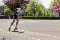 AuRA-Annecy-344.jpg