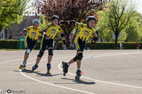 AuRA-Annecy-345.jpg