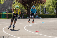 AuRA-Annecy-346.jpg
