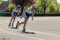 AuRA-Annecy-347.jpg