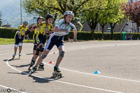 AuRA-Annecy-349.jpg