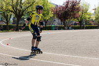 AuRA-Annecy-350.jpg