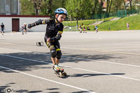 AuRA-Annecy-356.jpg