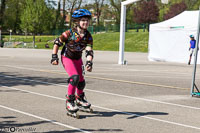 AuRA-Annecy-358.jpg