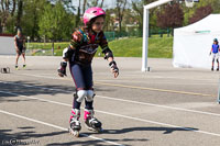 AuRA-Annecy-359.jpg