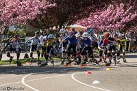 AuRA-Annecy-362.jpg