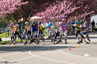 AuRA-Annecy-369.jpg